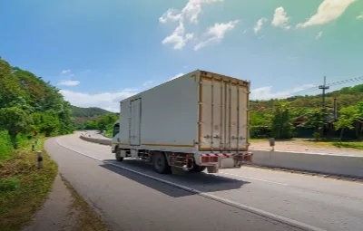 Antalya ile Baklan Arası Bulaşık Makinesi Taşıma