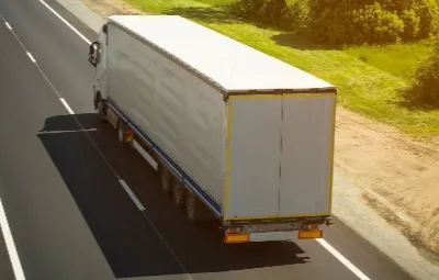 Antalya ile Baklan Arası Parça Eşya Taşıma