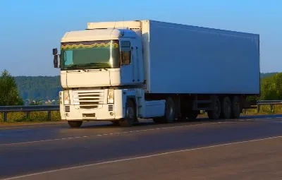 Antalya ile Baklan Arası Öğrenci Eşyası Taşıma